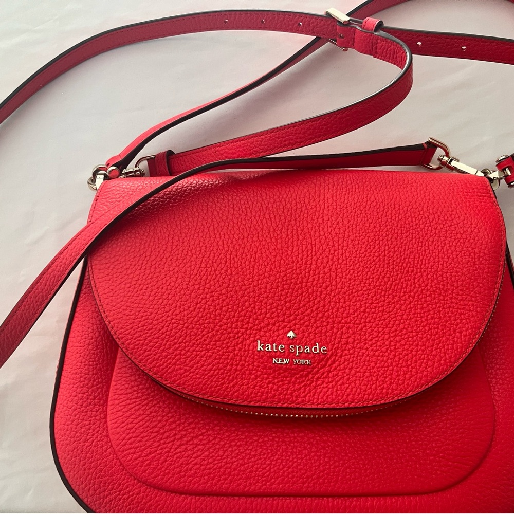 Kate Spade designer purse